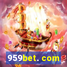 959bet. com